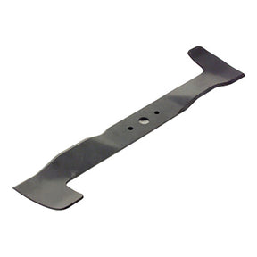 Castelgarden 40" Left Hand Side Mulching Blade