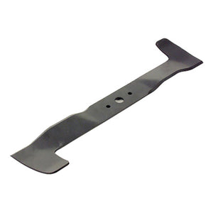 Castelgarden 40" Left Hand Side Mulching Blade