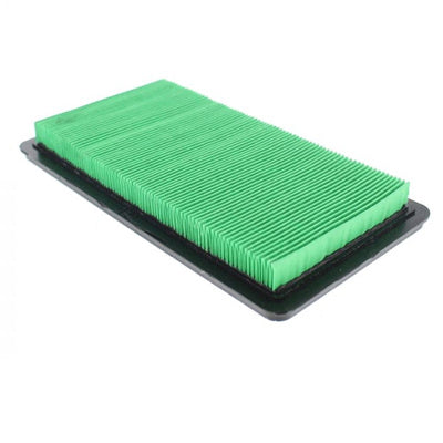 Honda Air Filter for For 2417