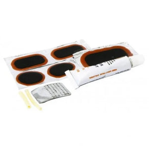 ATKO Puncture Repair Kit