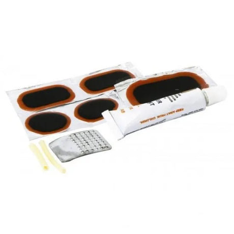 ATKO Puncture Repair Kit