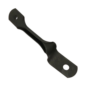 Honda Lever For HRB215, HRM535, HRB215, HRB536, HRM215, HRB535, HRX537 Models