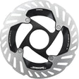 Shimano RT-CL900 Ice Tech FREEZA Rotor 140 mm | Dura-Ace Grade | Center Lock