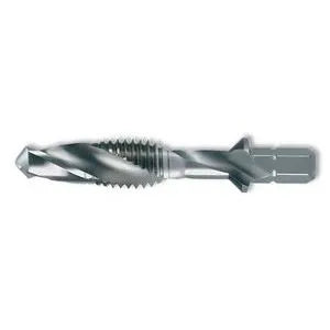 Ruko Combined Machine Tap Bit HSS M10