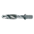 Ruko Combined Machine Tap Bit HSS M6