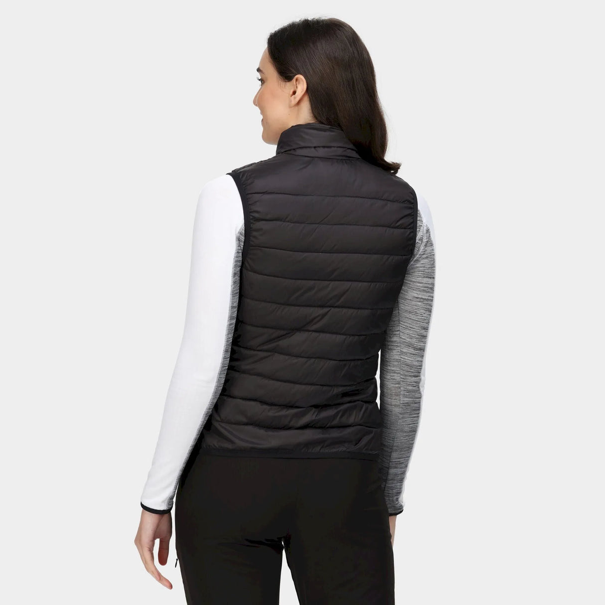 Regatta Women's Hillpack Insulated Bodywarmer