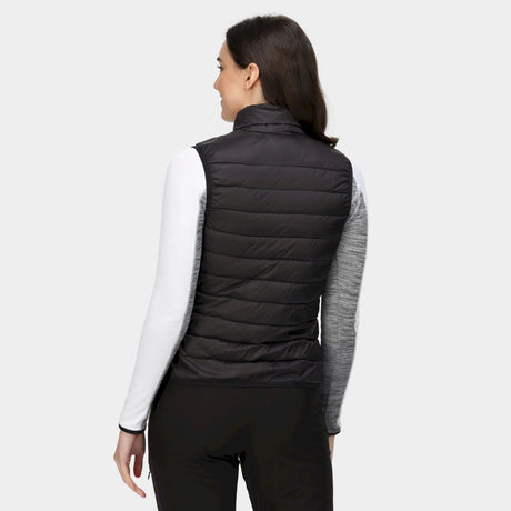 Regatta Women's Hillpack Insulated Bodywarmer