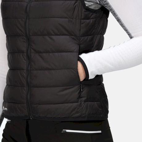 Regatta Women's Hillpack Insulated Bodywarmer