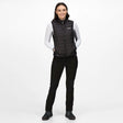 Regatta Women's Hillpack Insulated Bodywarmer
