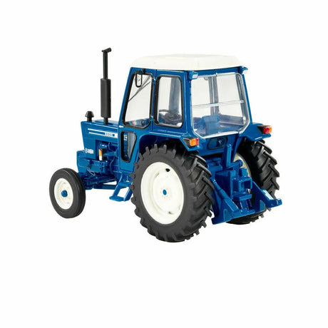 Britains Ford 6600 Tractor 1:32 Scale Model 43308