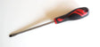 Teng Tools Screwdriver Flat 150mm