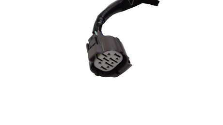 Honda OEM Clock Meter Combination 37200-HM8-U41 37200-HM8-U41