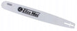Oleo Mac 18" .050 Chainsaw Bar