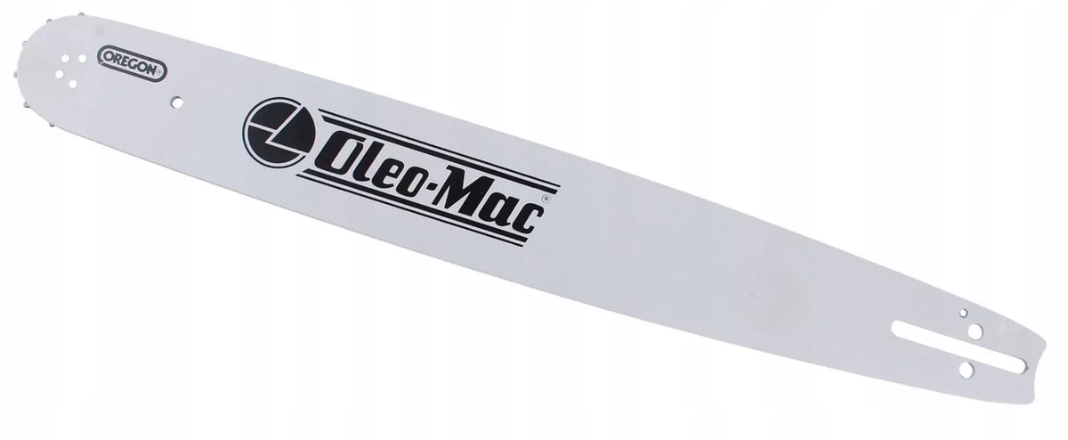 Oleo Mac 18" .050 Chainsaw Bar