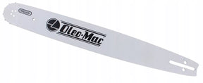 Oleo Mac 18" .050 Chainsaw Bar