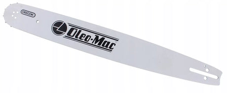 Oleo Mac 18" .050 Chainsaw Bar