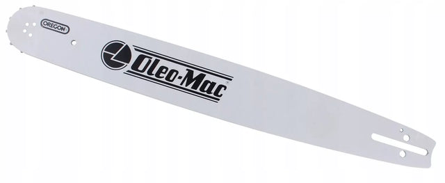 Oleo Mac 18" .050 Chainsaw Bar