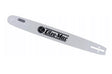 Oleo Mac Chainsaw Bar 20" 51 cm