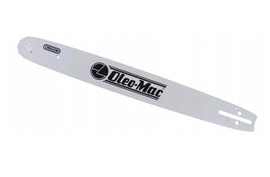 Oleo Mac Chainsaw Bar 20" 51 cm