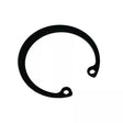 Genuine Kubota Internal Circlip 04611-00380