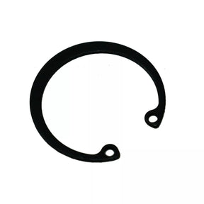 Genuine Kubota Internal Circlip 04611-00380