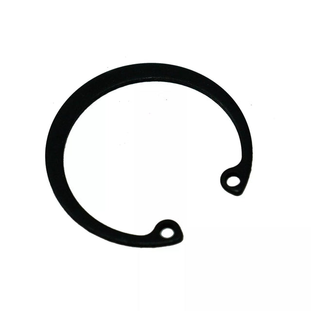 Genuine Kubota Internal Circlip 04611-00380