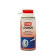 CRC Lockoil 100ml