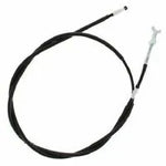 Honda Hand Brake Cable For TRX 500 Foreman Models