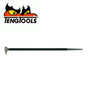 Teng Tools 16" ROLL/HEEL BAR