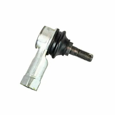 Honda End L Tie Rod For TRX Models 250, 420, 500, 680