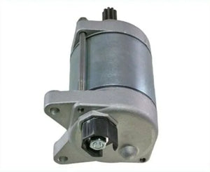Honda Motor Starter for TRX 250 Models