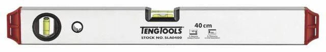 Teng Tools SPIRIT LEVEL 1000MM