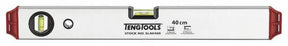 Teng Tools SPIRIT LEVEL 1000MM