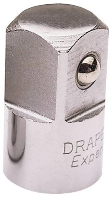 Draper Adaptor 12Fmx34m