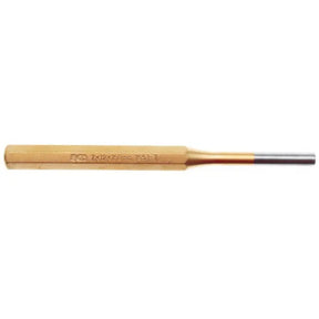BGS Punch Pin 7mm x 150mm