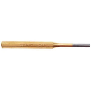 BGS Punch Pin 7mm x 150mm