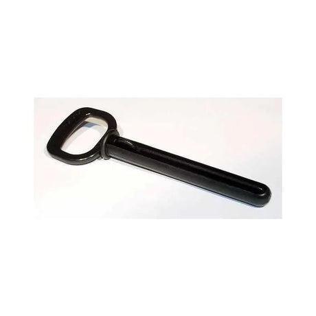 Rolly Coupling Pin