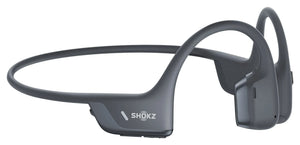 Shokz OpenRun Pro 2 Mini Earphones - Black