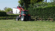 Slanetrac SA1000 Finger Bar Hedge Trimmer