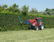 Slanetrac SA1000 Finger Bar Hedge Trimmer