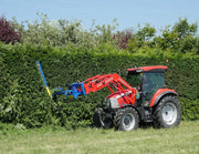 Slanetrac SA1000 Finger Bar Hedge Trimmer