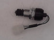 Kubota 6C040-55854 Safety Switch Assembly - Reliable Replacement for B-Series Tractor Models