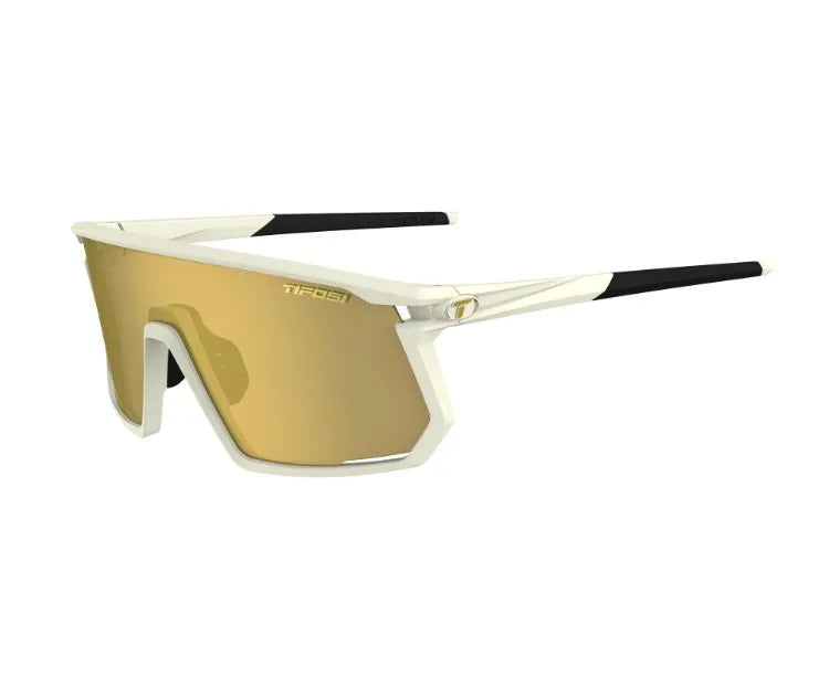 Tifosi Moab Interchangeable Sunglasses - High-Performance Cycling & Sports Eyewear