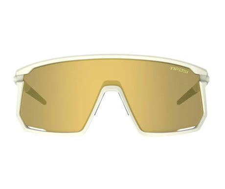 Tifosi Moab Interchangeable Sunglasses - High-Performance Cycling & Sports Eyewear