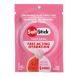 SaltStick Fastchews - Electrolyte