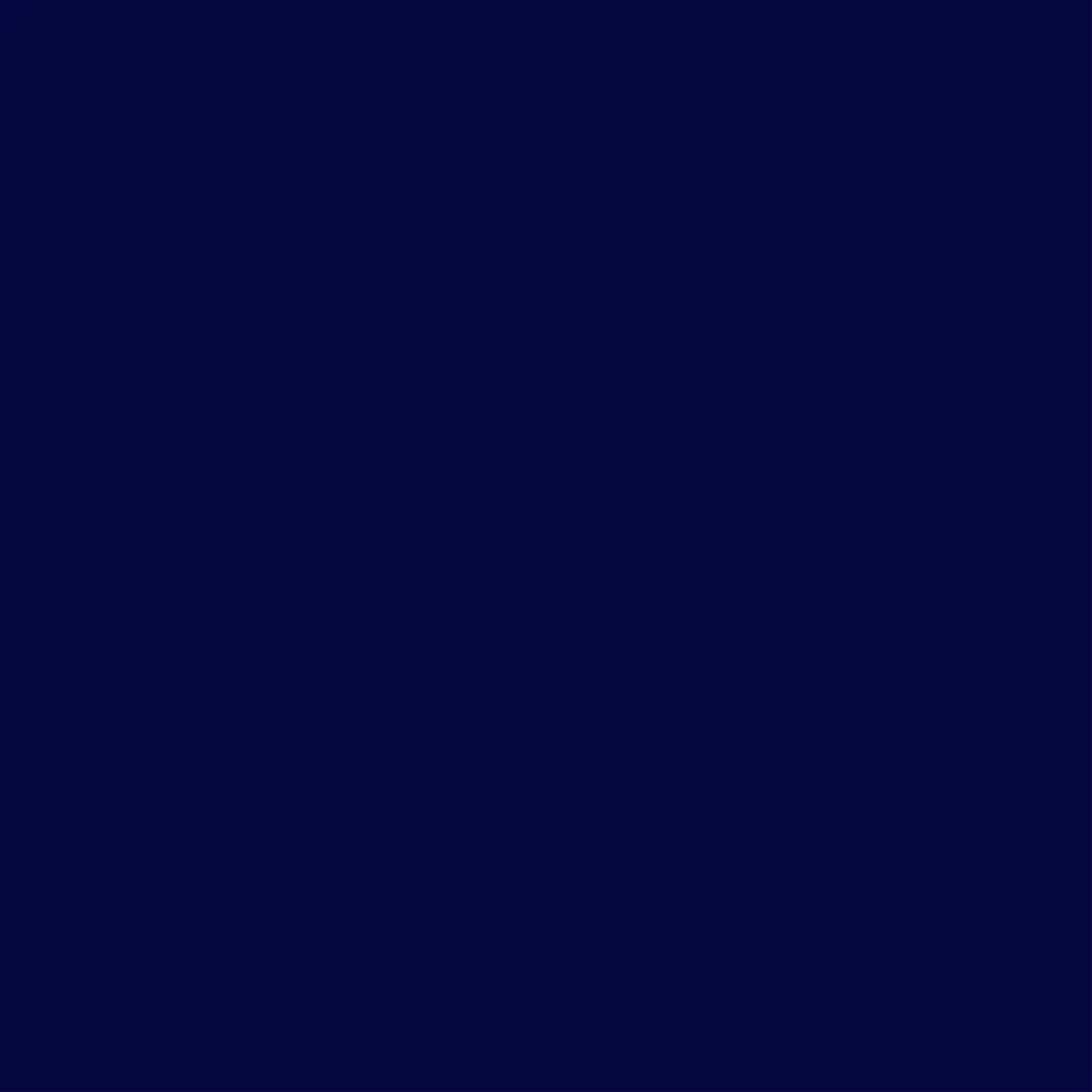 SAME Blue Grey Paint (Pre-Mid 1986) - 1 Litre MK39B High Gloss Machinery Finish