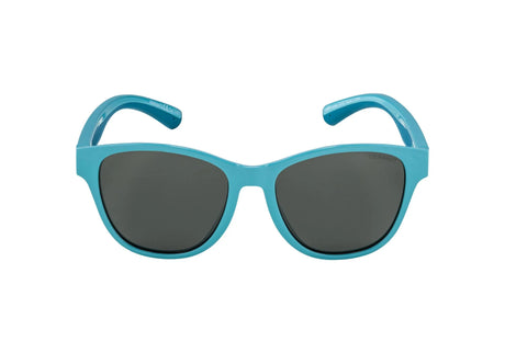 Alpina Sunglasses Kids Blue