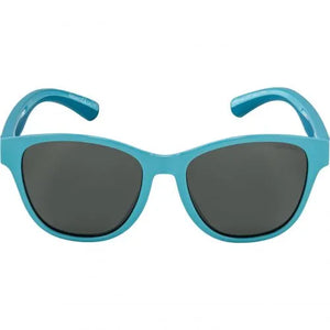 Alpina Sunglasses Kids Blue