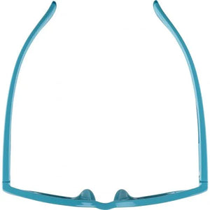 Alpina Sunglasses Kids Blue