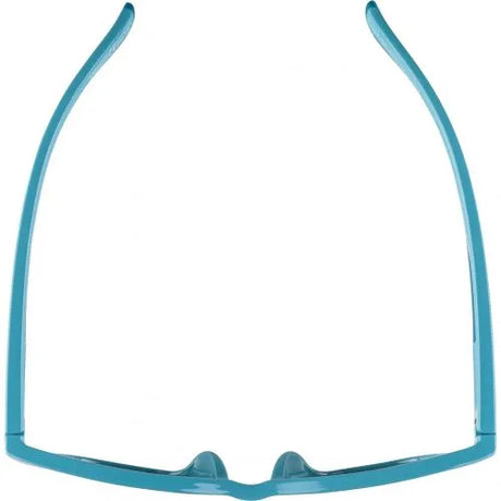 Alpina Sunglasses Kids Blue